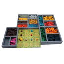 Folded Space Game Inserts - Tiny Towns