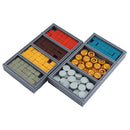 Folded Space Game Inserts - Tiny Towns
