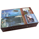 Folded Space Game Inserts - War of the Ring 2nd Ed