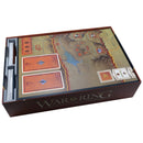 Folded Space Game Inserts - War of the Ring 2nd Ed