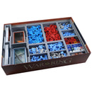 Folded Space Game Inserts - War of the Ring 2nd Ed