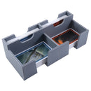 Folded Space Game Inserts - War of the Ring 2nd Ed