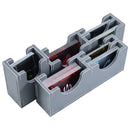 Folded Space Game Inserts - Twilight Imperium Prophecy of Kings Expansion to be added to FS-TI4 Main Insert