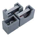 Folded Space Game Inserts - Twilight Imperium Prophecy of Kings Expansion to be added to FS-TI4 Main Insert