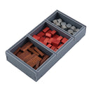 Folded Space Game Inserts - Stone Age