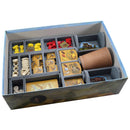 Folded Space Game Inserts - Stone Age