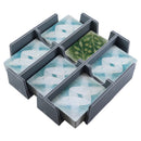 Folded Space Game Inserts - Wingspan V2