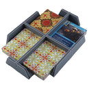 Folded Space Game Inserts - Pandemic +