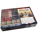 Folded Space Game Inserts - Through the Ages