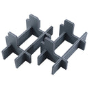 Folded Space Game Inserts - Rajas of the Ganges