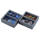 Folded Space Game Inserts - Rajas of the Ganges