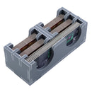Folded Space Game Inserts - Praga Caput Regni
