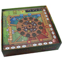 Folded Space Game Inserts - Praga Caput Regni