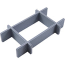 Folded Space Game Inserts - Hallertau