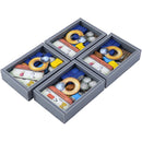 Folded Space Game Inserts - Hallertau