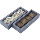 Folded Space Game Inserts - Hallertau
