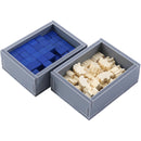 Folded Space Game Inserts - Hallertau