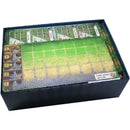 Folded Space Game Inserts - Hallertau