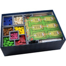 Folded Space Game Inserts - Hallertau