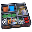 Folded Space Game Inserts - 7 Wonders Duel and Expansions