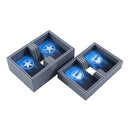 Folded Space Game Inserts - Abyss