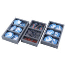 Folded Space Game Inserts - Abyss