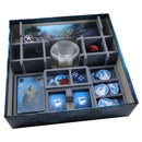 Folded Space Game Inserts - Abyss