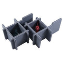 Folded Space Game Inserts - Abyss