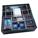 Folded Space Game Inserts - Abyss