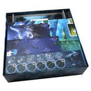 Folded Space Game Inserts - Abyss