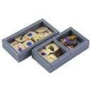 Folded Space Game Inserts - Alchemists