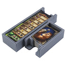 Folded Space Game Inserts - Alchemists