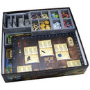 Folded Space Game Inserts - Alchemists