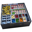 Folded Space Game Inserts - Blood Rage