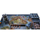 Folded Space Game Inserts - Blood Rage