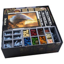 Folded Space Game Inserts - Blood Rage