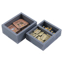 Folded Space Game Inserts - The Taverns of Tiefenthal