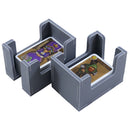 Folded Space Game Inserts - The Taverns of Tiefenthal