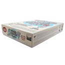 Folded Space Game Inserts - Food Chain Magnate
