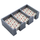 Folded Space Game Inserts - Food Chain Magnate
