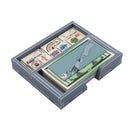 Folded Space Game Inserts - Food Chain Magnate