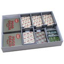Folded Space Game Inserts - Food Chain Magnate