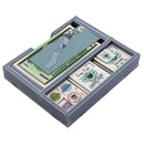Folded Space Game Inserts - Food Chain Magnate