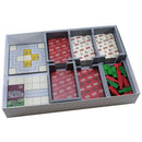 Folded Space Game Inserts - Food Chain Magnate