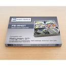 Folded Space Game Inserts - Rallyman GT