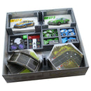 Folded Space Game Inserts - Rallyman GT