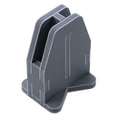 Folded Space Game Inserts - Rallyman GT