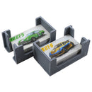 Folded Space Game Inserts - Rallyman GT