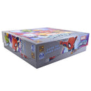 Folded Space Game Inserts - Marvel United