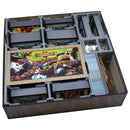 Folded Space Game Inserts - Dominion
